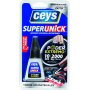 Superceys Unick pincel 5gr. Ceys