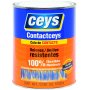 Cola de contacto Contactceys bote 1 litro Ceys