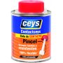 Cola de contacto Contactceys con pincel 250ml Ceys