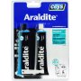 Araldit Standard 75+75ml. Profesional Ceys