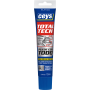 Total Tech blanco tubo 125ml Ceys