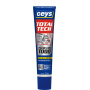 Total Tech transparente tubo 125ml Ceys