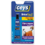 Fijaceys transparente 100ml Ceys