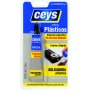 Plasticceys 30ml Ceys