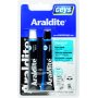 Araldit Standard 15+15ml. Ceys