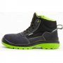 Bota serraje gama COMP+ 72309 S1P SRC talla 42 Bellota