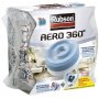 Recarga deshumidificador Rubson Aero 360º 450g Henkel