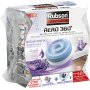Recarga deshumidificador Rubson Aero 360º lavanda 450g Henkel