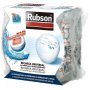 Recarga deshumidificador Compact Rubson 300grs Henkel