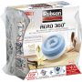 Recarga deshumidificador Rubson Aero 360º vainilla 450g Henkel