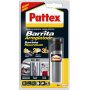 Pattex Barrita Arreglatodo especial metal 48gr. Henkel