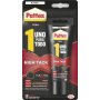 Pattex Uno Para Todo High Tack Tubo 142gr