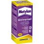 Cola para papel de paredes Metylan Universal 125grs Henkel