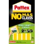 Cinta Adhesiva No Mas Clavos Pattex Henkel