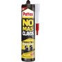 Pattex No Mas Clavos cartucho 370gr. Henkel