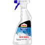 Antimoho Baño Sano spray 500ml blanco Pattex