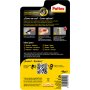 Pattex Barrita Arreglatodo 48gr. Henkel