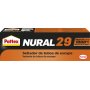 Sellador tubo de escape Pattex Nural 29 140gr Henkel