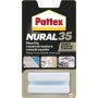 Pattex Nural 35 Masilla Reconstructora para la Construcción