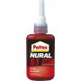 Pattex nural 51 (blt 50ml) henkel