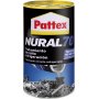Pattex Nural 70 8 Litros