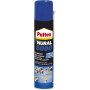 Limpia carburador Pattex Nural 5000 300ml Henkel