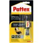 Pattex Especial Calzado 30gr. Henkel