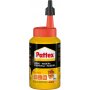 Pattex Cola Para Madera 250gr