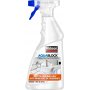 Rubson Aqua Block quitamanchas humedad spray 500ml Henkel