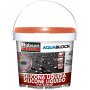 Silicona Rubson SL3000 Liquida Teja Henkel