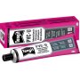 Tangit adhesivo especial PVC-U 125gr. Henkel