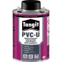 Tangit adhesivo especial PVC-U 500gr con pincel Henkel