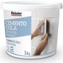 Cemento cola en pasta 1kg Beissier