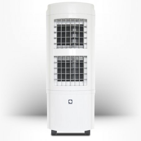 Enfriador evaporativo 90W E 2000 MConfort