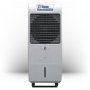 Enfriador evaporativo 150W Eolus 35 MConfort