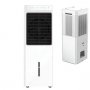 Enfriador evaporativo 125W Elite 28 MConfort