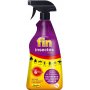 Insecticida Fin insectos 1lt Flower