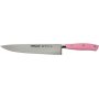 Cuchillo cocinero 200mm serie Riviera Rose Arcos