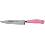 Cuchillo cocinero 150mm serie Riviera Rose Arcos