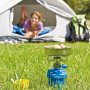 Cocina bleuet 206 plus campingaz