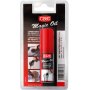 Lubricante con grafito para cerraduras 15ml Magig Oil CRC