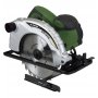 Sierra circular 1300W CH185C Stayer