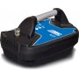 Compresor ABAC COMPY O15 1,5 CV sin aceite