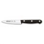 Cuchillo Cocinero Arcos 100mm Universal
