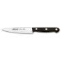 Cuchillo Cocinero Arcos 120mm Universal