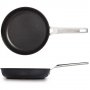 Sarten Aire Valira 18cm aluminio inducción