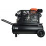 Compresor a gasolina Tramontana 720l/min 100L 8bar Genergy