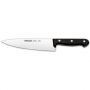 Cuchillo Cocinero Arcos 200mm Universal