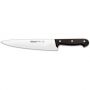 Cuchillo cocinero Arcos 250mm Universal