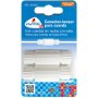 Conector tensor para cuerda 2 unidades Cuncial